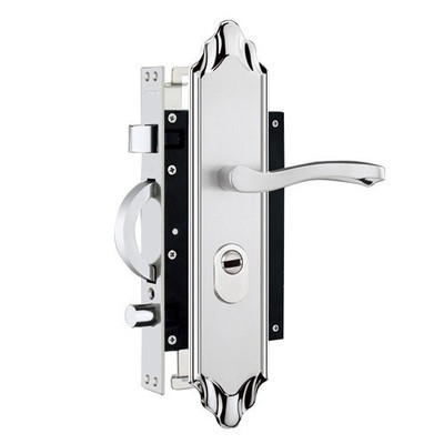 溫州開鎖,溫州換鎖,溫州修鎖,溫州開保險箱鎖,鹿城開鎖換鎖,溫州換超B級鎖。 周志龍鎖店 - 網鄰通