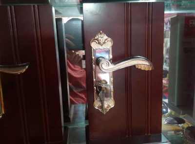 【小黃如意鎖店團購】_小黃如意鎖店80元代金券_糯米