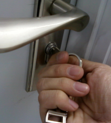 吉林開鎖 |吉林專業的開鎖公司| 吉林開鎖公司