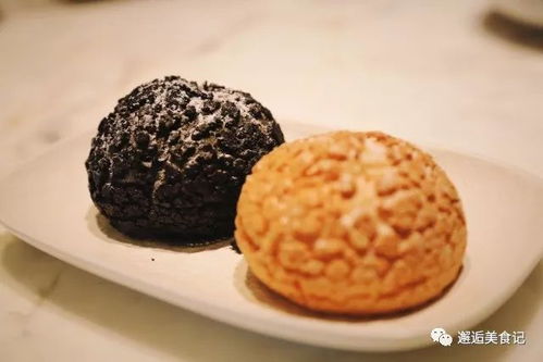 一家餐廳,帶你吃遍東南亞