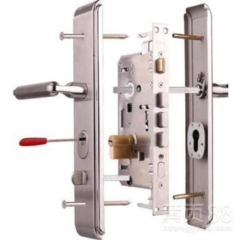 【西安豐慶路換鎖/豐慶路換鎖那家好