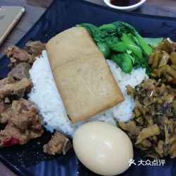 電話,地址,價格,營業時間 懷柔區美食