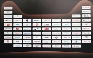 天貓集齊國際品牌ceo,網友支招劉強東 快鎖店