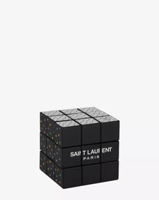 來自斜杠青年saint laurent的創意概念店,你喜歡的這都有