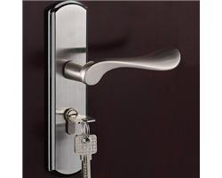 濟南樂夢中心專業修鎖.開鎖.換防盜門鎖芯,公安局備案鎖店