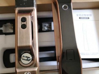 新鄉市紅旗區大洲開鎖修鎖店