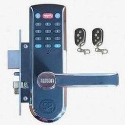 上街區開保險柜#上街區安裝指紋鎖店