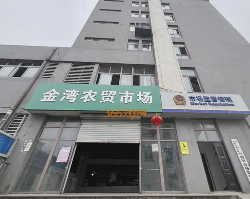 多年配角終要翻身 蕪湖這個沉寂許久的板塊要憑新籌碼 再次吸睛 或許......