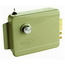 電控鎖 鎖具 天水開修鎖 公安指定勝勝開修鎖 天水勝勝開修鎖店產品分類