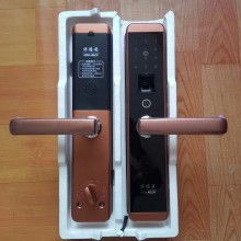 萊山區萬眾開鎖店 供應產品