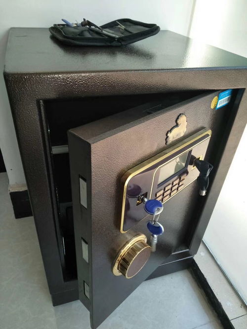 圖 海珠開鎖 海珠開鎖電話 海珠緊急開鎖公司 廣州開鎖換鎖