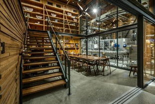 星巴克是五百強之一嗎