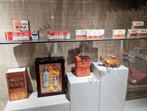 真相大起底 廣譽遠股價波動背后,是產品銷量個位 員工大減 多方炒作風波的浮現