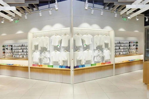 成都10月上新 新冠疫苗加強針開打 西南首店來襲