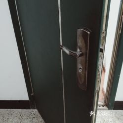 電話,地址,價格,營業時間