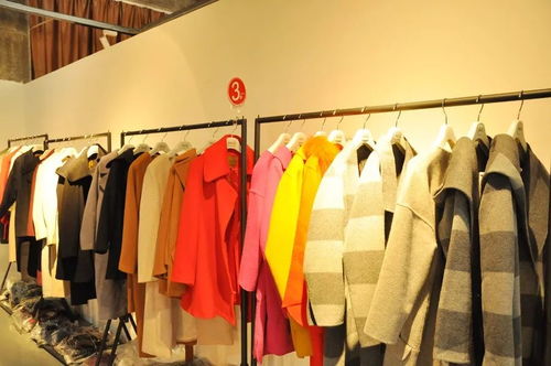 周年慶 羅店這家工廠店即將被清空......