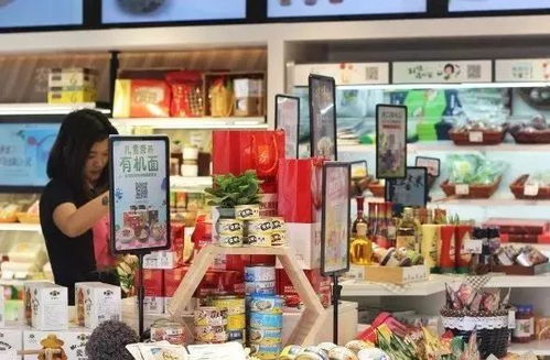 以人為中心的新零售時(shí)代,如何喚醒的門店會(huì)員