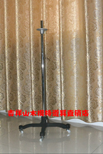 【男模特立裁人臺】最新最全男模特立裁人臺 產(chǎn)品參考信息