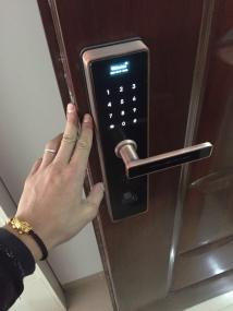 漳州開鎖。換鎖芯 門鎖提供開鎖服務