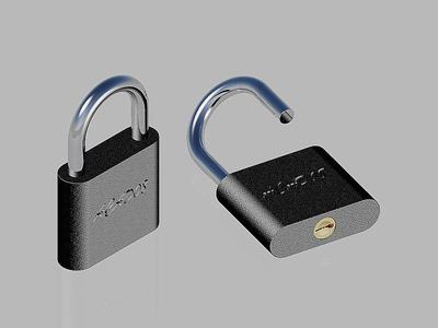 濟南九曲莊路附近開鎖公司-開鎖換鎖找老李正規(guī)鎖店