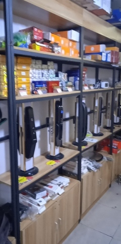 鄱陽(yáng)居安鎖店/開鎖修鎖換鎖鎖芯配鑰匙