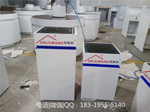 【海南海口好漢鎖藝人智能鎖烤漆展示柜長(zhǎng)方形】- 