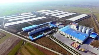 萊陽(yáng)這家企業(yè)被煙臺(tái)晚報(bào)大幅報(bào)道