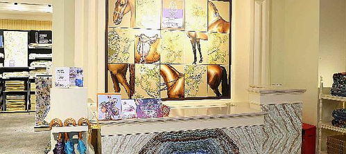 家居飾品加盟連鎖你還等什么