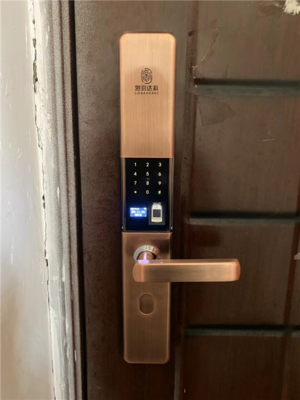 貴陽(yáng)開(kāi)文件柜鎖店電話(huà)是多少