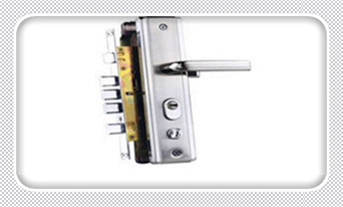 鹽田保險(xiǎn)箱柜找人開(kāi)鎖多少錢(qián)-開(kāi)保險(xiǎn)箱柜鎖多少錢(qián)一次