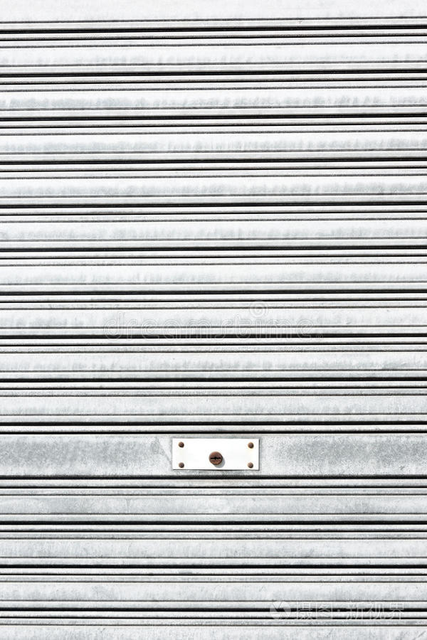 密碼加鑰匙鎖店|密碼加鑰匙鎖哪里買(mǎi)|密碼加鑰匙鎖破解|批.