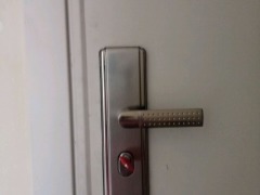 宇航鎖店(汶水鎖店) 上海便民鎖具服務的可靠選擇