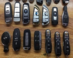 衢州市柯城姜利容鎖店 專業開鎖與配鑰匙服務專家