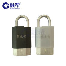 大城縣西桑生北方保溫釘制品廠 專業生產低碳鋼保溫釘與自壓鎖產品