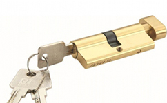 選擇全運村換鎖？圣超群鎖店是您理想之選