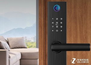 智能門鎖的機械鑰匙真的不可復(fù)制嗎？鎖店老板揭秘真相