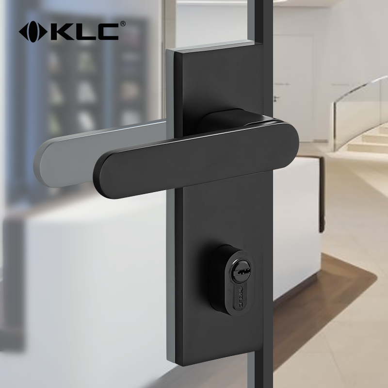 通用鑰匙鎖全攻略 選購、使用與常見問題解答