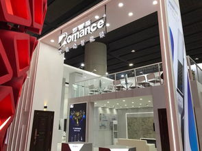 探館建博會 200余智能鎖品牌同臺競技，黑科技閃耀賦能智慧安防