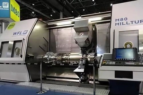 西方遠程鎖機暴露供應鏈風險，中國“備胎”戰略彰顯未雨綢繆