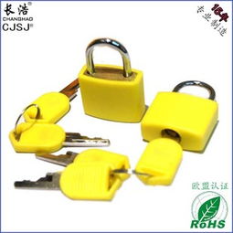 長浩掛鎖 品質鑄就信賴，加盟共贏未來