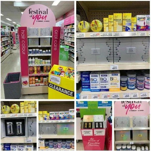 澳大利亞三類簽證臨時改革，最快七月入境或免隔離，讓家庭團聚不再遙遠