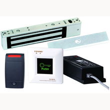 天山區紅旗路高優宏豐安防產品專營店 守護您安全的專業鎖具專家