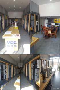 贛州智能鎖專賣店 引領安防新潮流，打造智慧生活入口